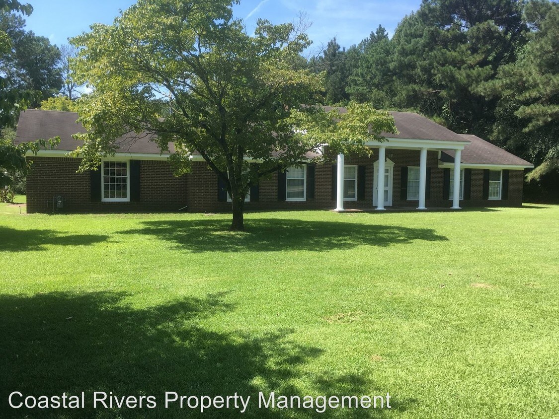 Foto principal - 3 br, 2.5 bath House - 2105 West 5th Street