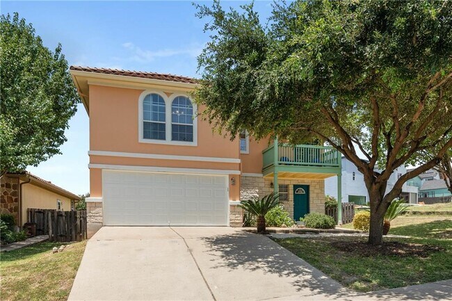 Foto del edificio - 5720 Toscana Ave