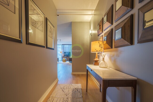 Foto del edificio - 189 W Kinzie St