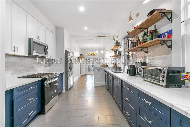 Foto del edificio - 7512 Freret St
