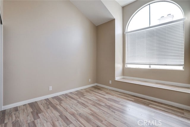 Building Photo - 5146 Dorado Dr