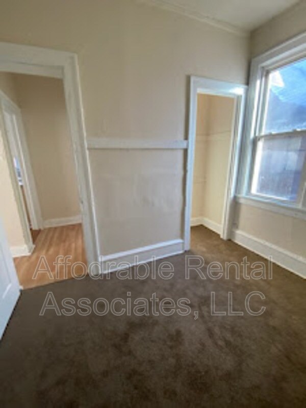 Foto del edificio - 1724 W Washington St