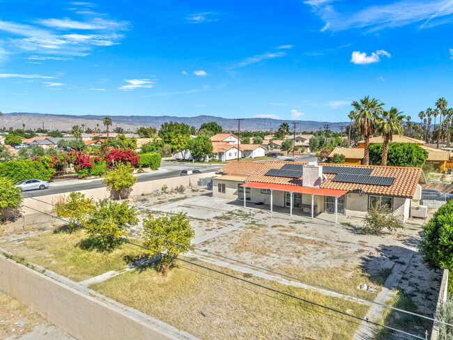 Foto del edificio - 33515 Wishing Well Trail