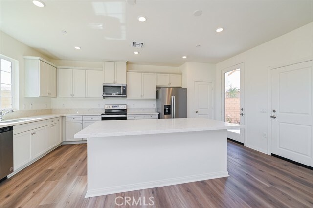 Building Photo - 16158 Alamo Ct