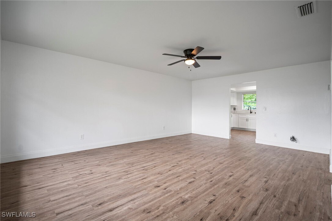 Foto principal - 1417 SE 24th Ave