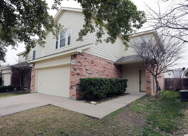 Building Photo - 11509 Petunia Dr