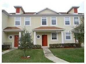 Foto principal - 2084 Fiesta Ridge Ct