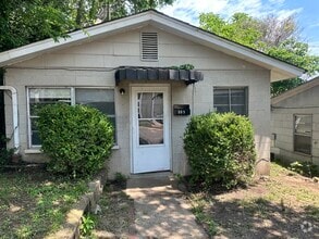 Building Photo - 809 2nd Ave N