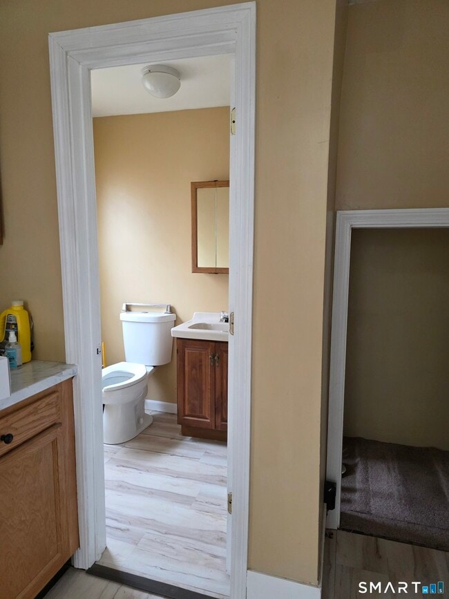 Foto del edificio - 19 Goff St