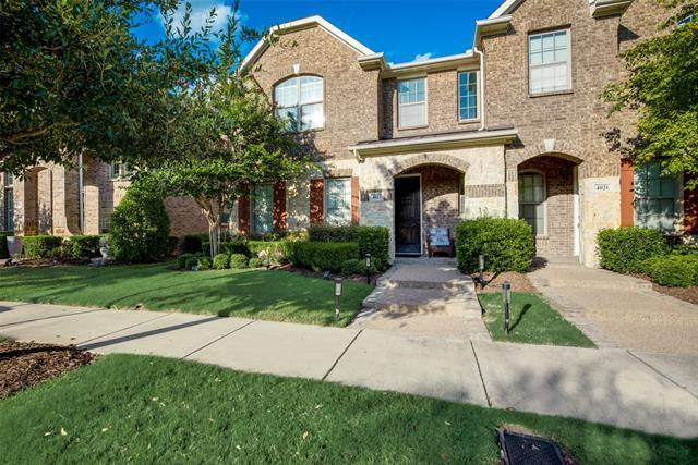 Building Photo - 4023 Cascade Sky Dr