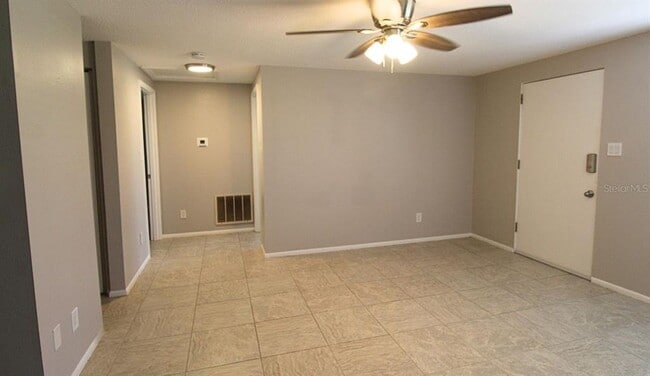 Building Photo - 416 Briarwood Rd