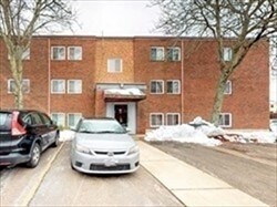 Building Photo - 97 Colonel Bell Dr