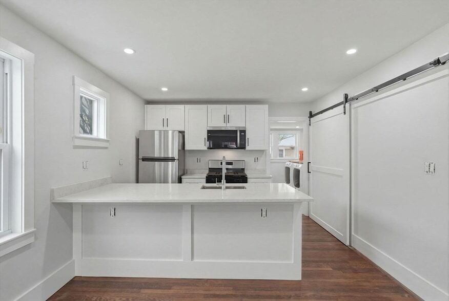 Photo - 18 Ronan Street Unit 3