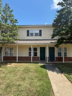 Primary Photo - 1480 Flintwood Dr