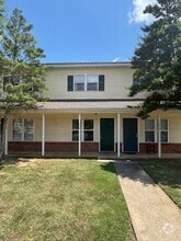 Building Photo - 1480 Flintwood Dr