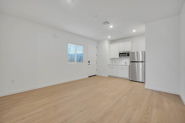 Foto del edificio - 4384 Arctic Tern Cir