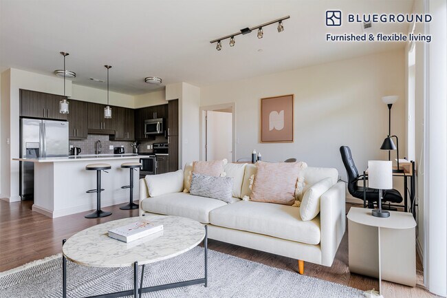 Foto del edificio - 36 River St