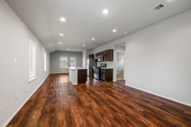 Foto del edificio - 2354 Otter Falls Dr