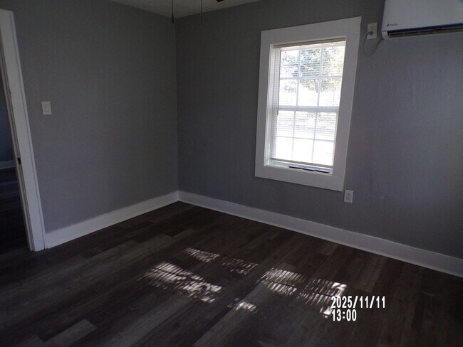 Foto del edificio - remodeled home