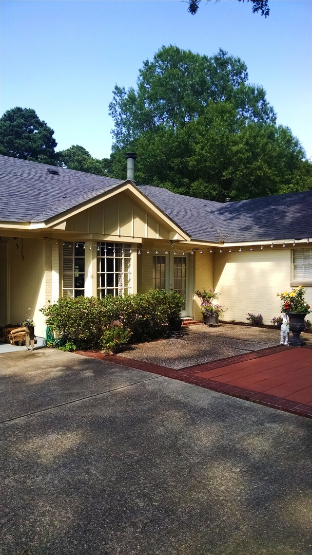 Foto del edificio - Nordberg 542