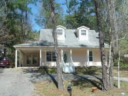 Building Photo - 311 Ridgewood Dr