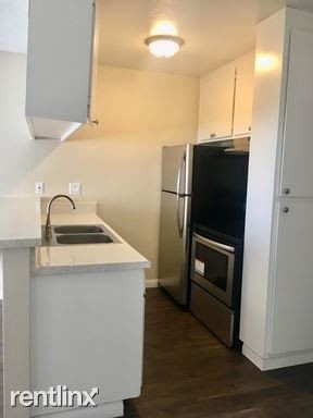 Foto principal - 2407 Adams Ave