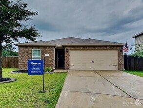 Building Photo - 8707 Hazel Rose Sky Dr