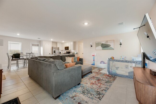 Foto del edificio - 123 Wheatgrass Ln