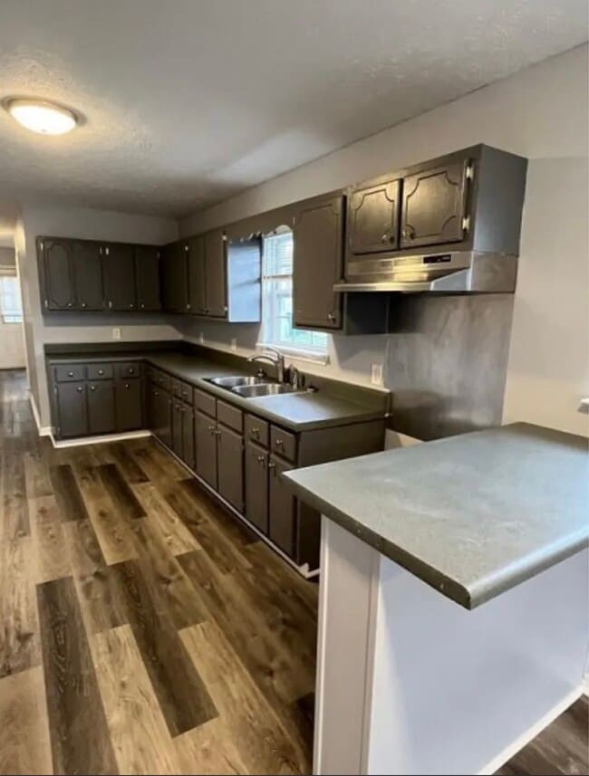 Foto del edificio - 1406 22nd Ave N