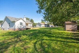 Building Photo - 112 Heritage Dr