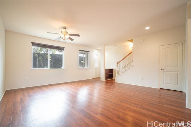 Foto del edificio - 1020 Kakala St