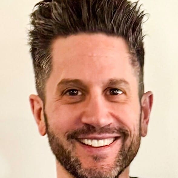 Primary Contact Photo