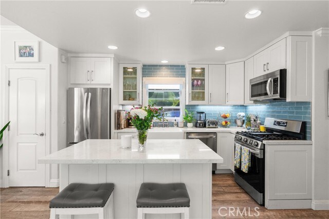 Foto del edificio - 118 27th St
