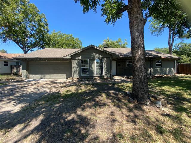 Foto principal - 906 Canadian Cir