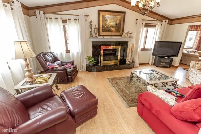 Building Photo - 2 br, 2 bath Condo - 481 Camby Ct