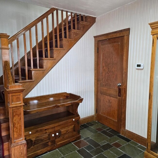 Foto del edificio - 22 Hope Ave