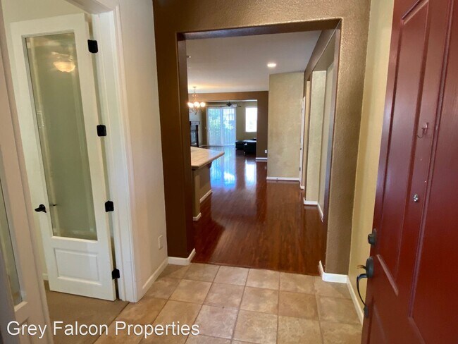 Foto del edificio - 3 br, 2 bath House - 1145 Ashford Ln, Linc...