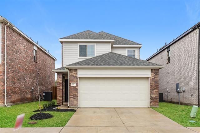 Foto principal - 1412 Ester Ln