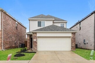 Building Photo - 1412 Ester Ln