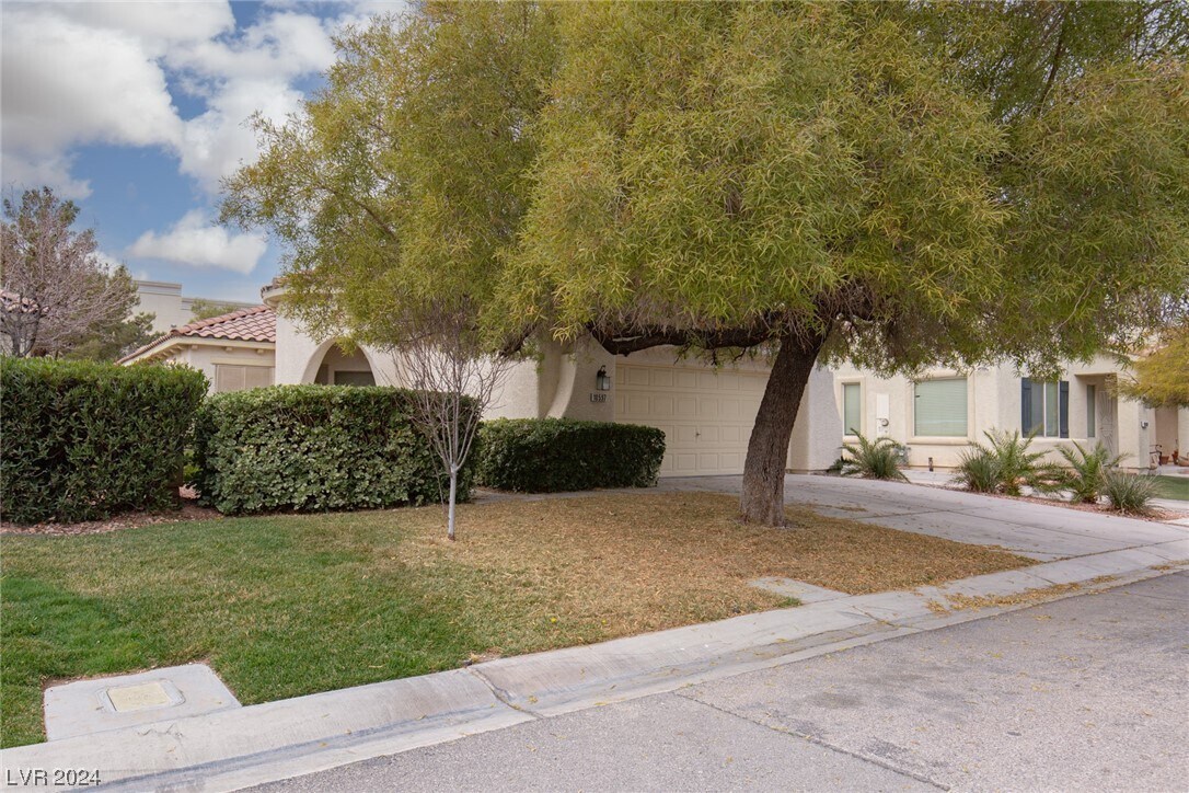 Primary Photo - 10597 Casa Bianca St