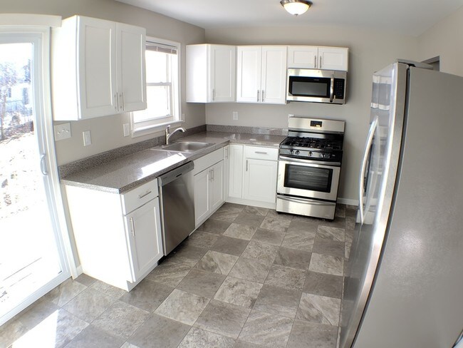 Foto del edificio - 205 Starling Ln