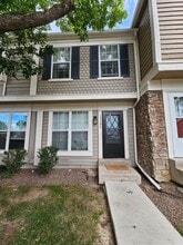 Building Photo - 15484 E Louisiana Ave