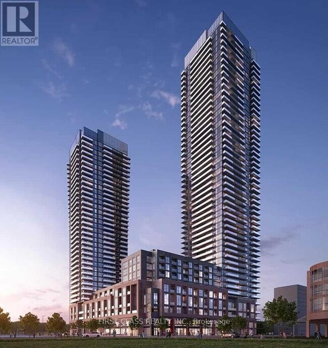 Building Photo - 4130 Parkside Village Dr