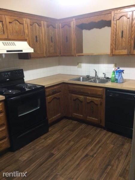 Foto principal - 8625 E 29th Ter