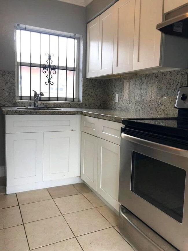 Foto del edificio - Two charming Houses available for Rent