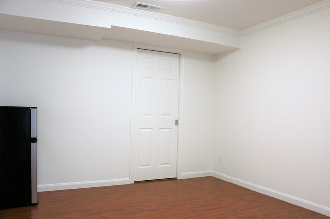 Foto del edificio - 118 Trumbull St