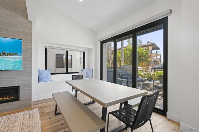 Foto del edificio - 831 4th St
