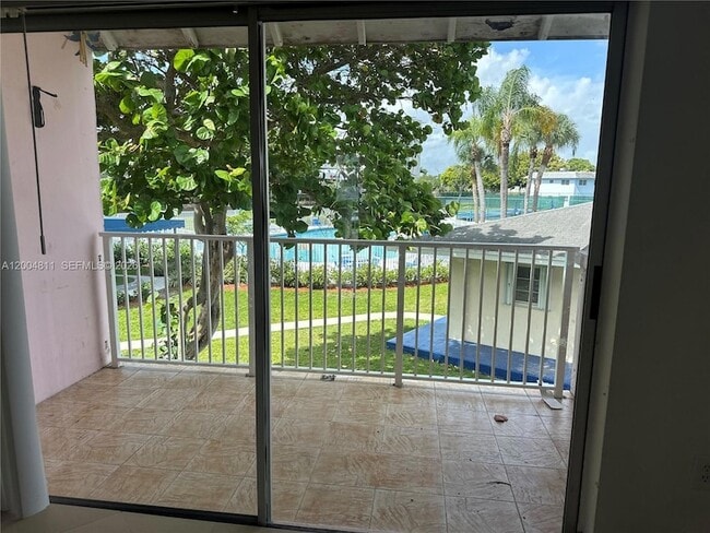 Photo - 7424 SW 82nd St Apartment