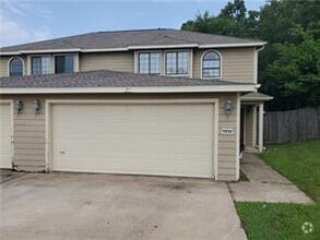Building Photo - 2934 E Sterling Ct