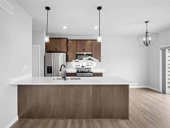 Building Photo - 36 Keeneland Ct.